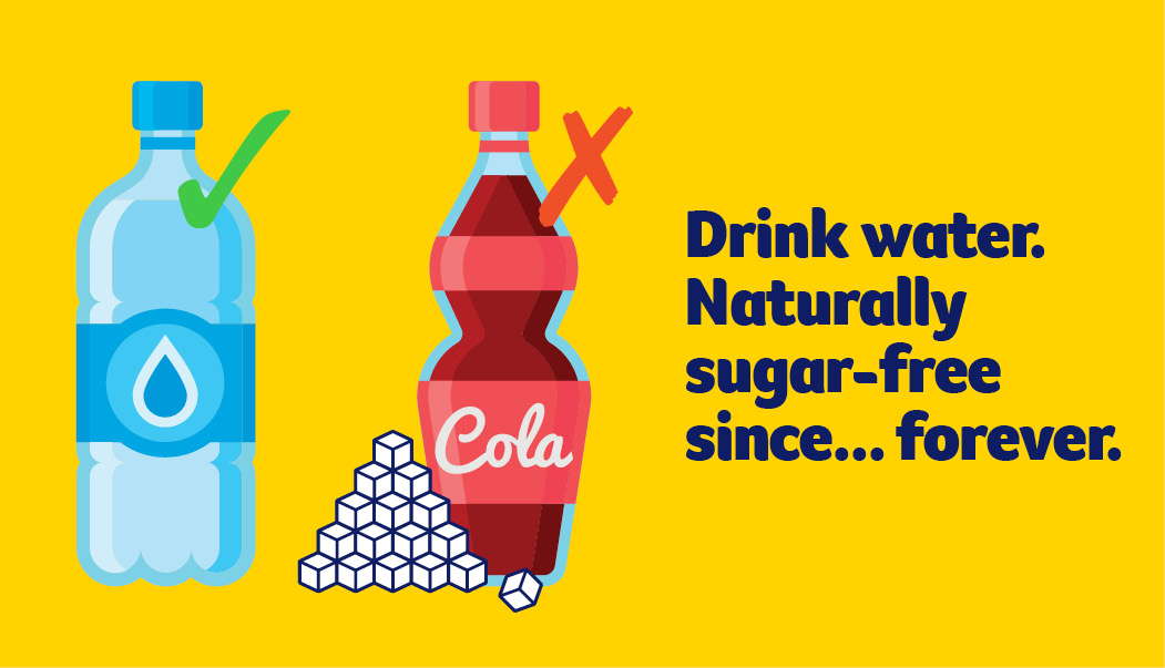 Health Tips Telehealth Consultation Anytime Doc