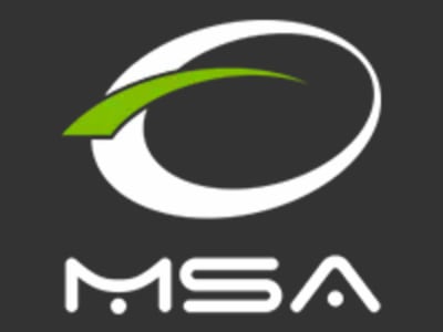 Mechanical Services Associates