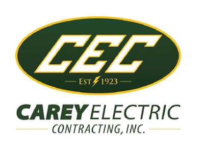 Carey Electric
