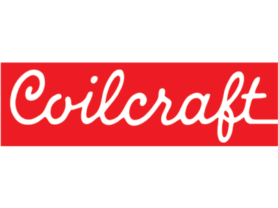 Coilcraft