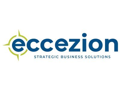 ecc