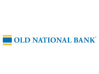 Old National Bank