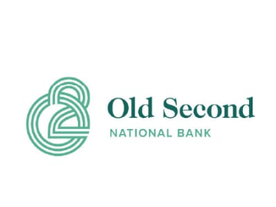 old second