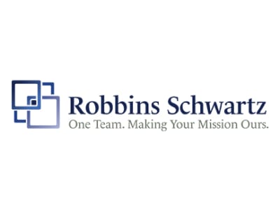 Robbins Schwartz