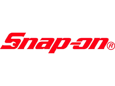 Snap-on