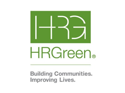 hr green