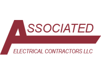 associated