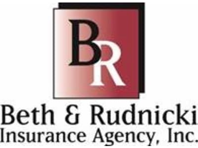 Beth and Rudnicki Insurance Agency