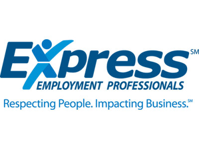 express employment