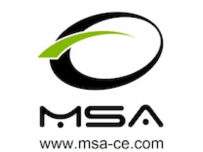 Mechanical Services Associates