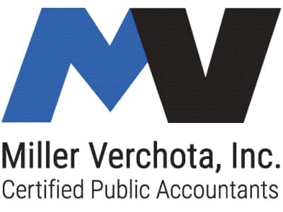 Miller Verchota