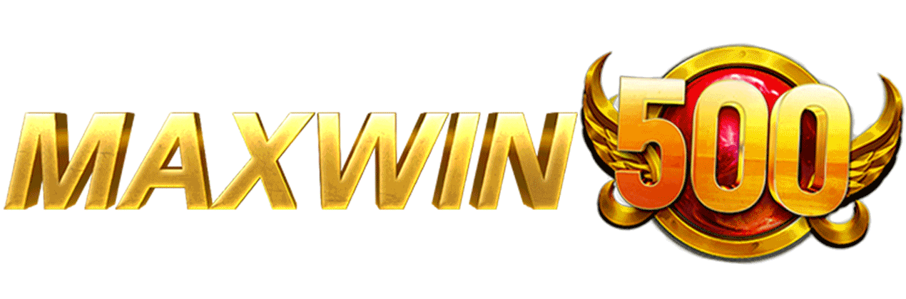 Logo Bandar Slot RAJAPKV
