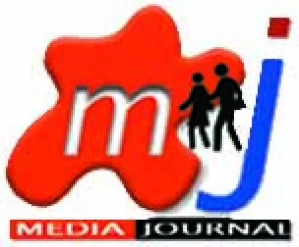 Media Journal Pvt. Ltd. logo