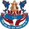 Chameli Saving & Credit Co-Op So. Ltd. logo