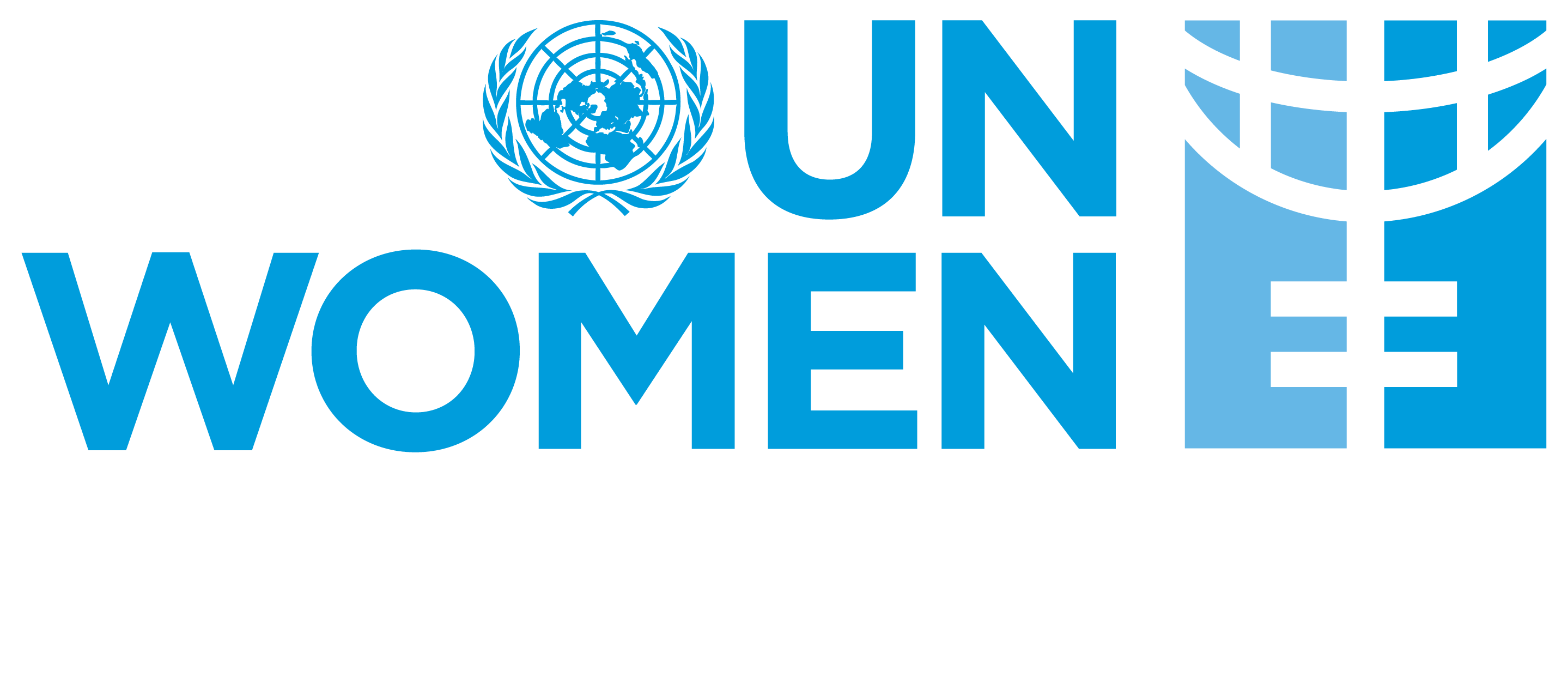 UN Women logo