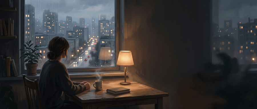 Loneliness