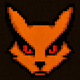 eternalseo-art.pages.dev favicon