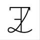 hambaallah.pages.dev favicon