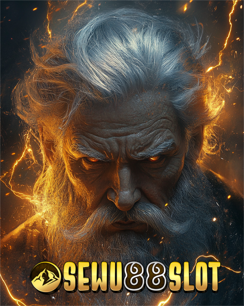 SEWU88SLOT ~  Hoki Kamu Cuma Disini! Modal Cuma HP & Saldo Seadanya, Berani Buktikan.?