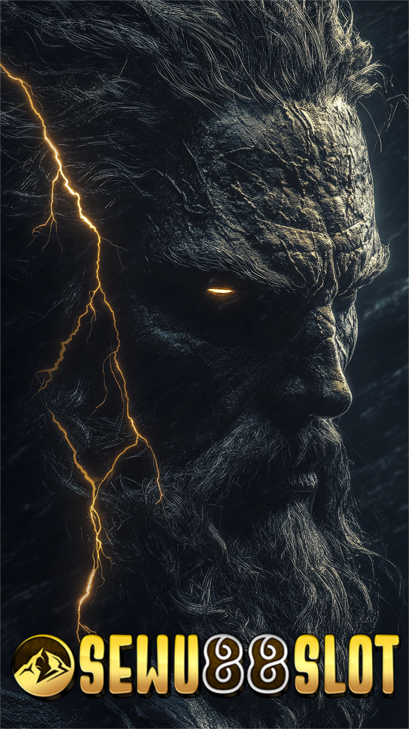 SEWU88SLOT : Situs Slot Gacor link Slot777 Hari Ini Gampang Menang JP Dan Resmi Terpercaya 2025