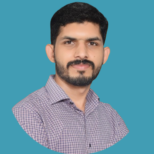 Bilal Mehmood