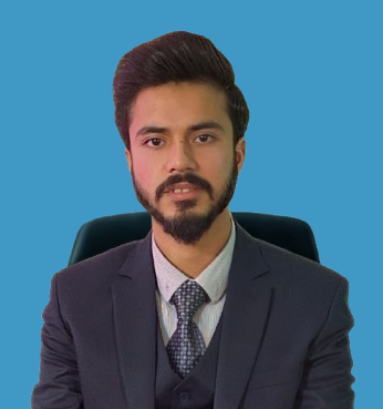 Muhammad Muneeb