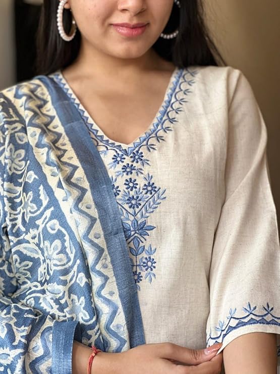 View 4