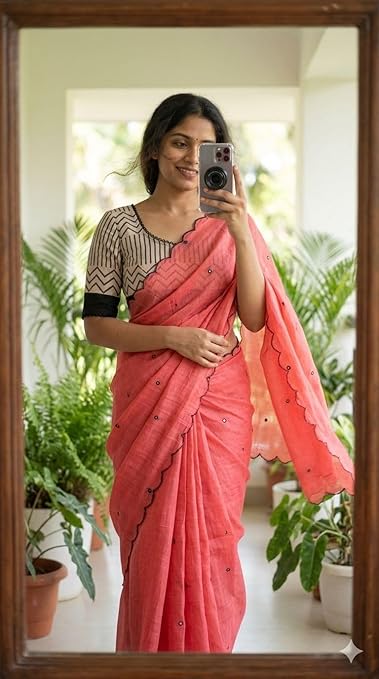 Pink Gajri