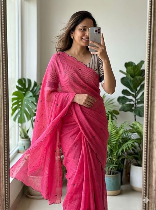 Rani Pink