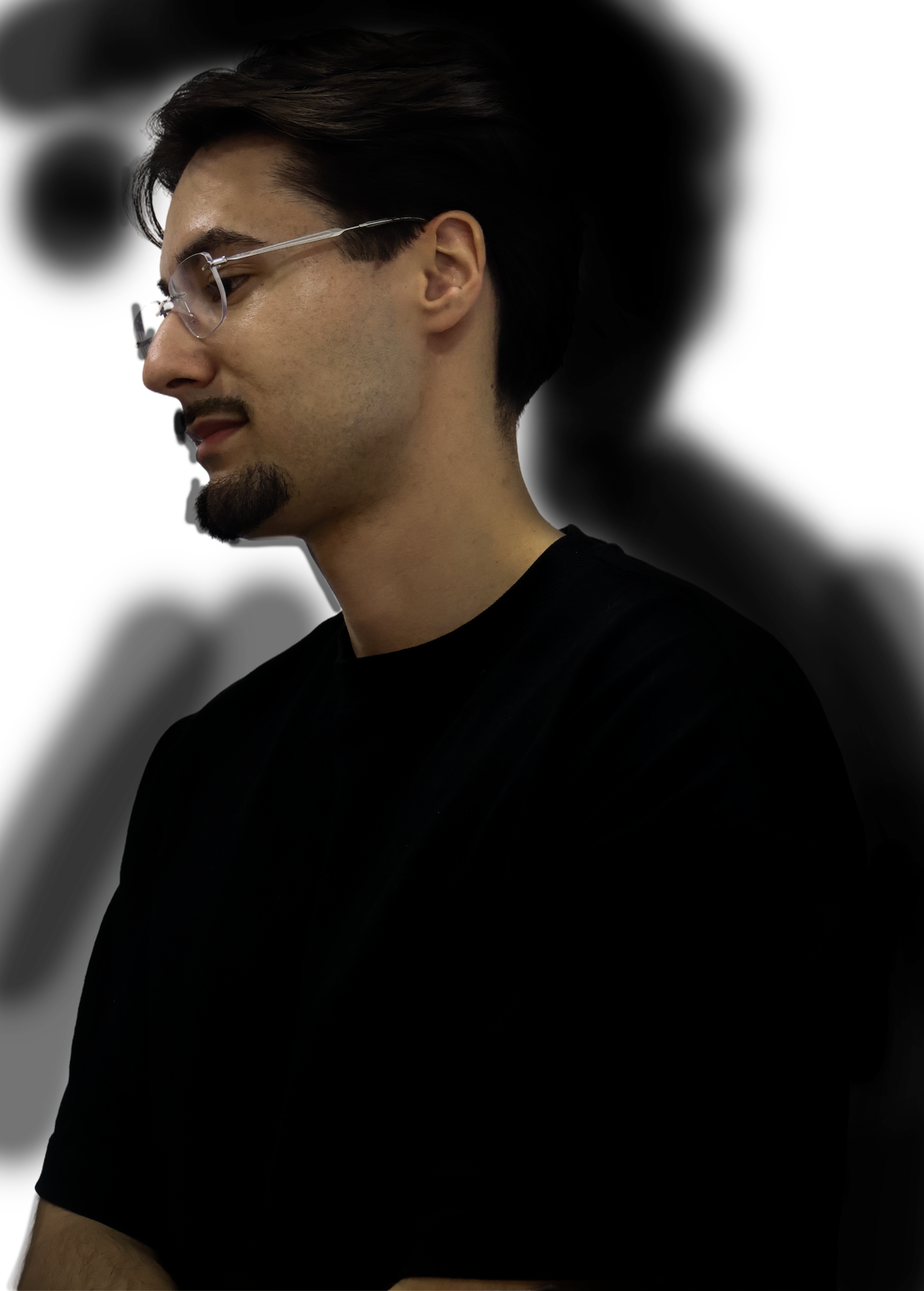 Differentt Lab – Agência criativa em Lisboa