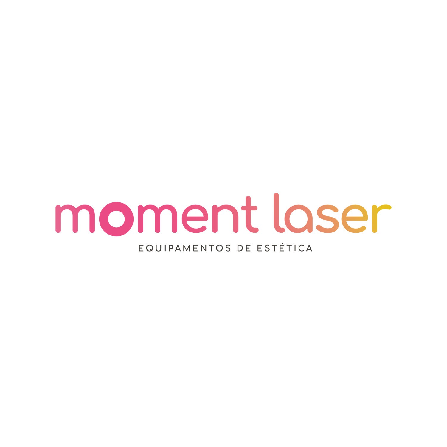 Moment Laser – Gestão de Redes Sociais | Differentt Lab