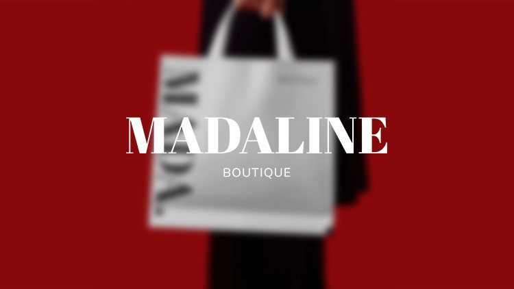Madaline
