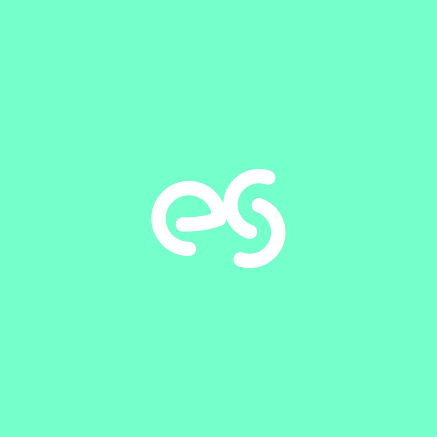 Esthetic Solution – Gestão de Redes Sociais | Differentt Lab