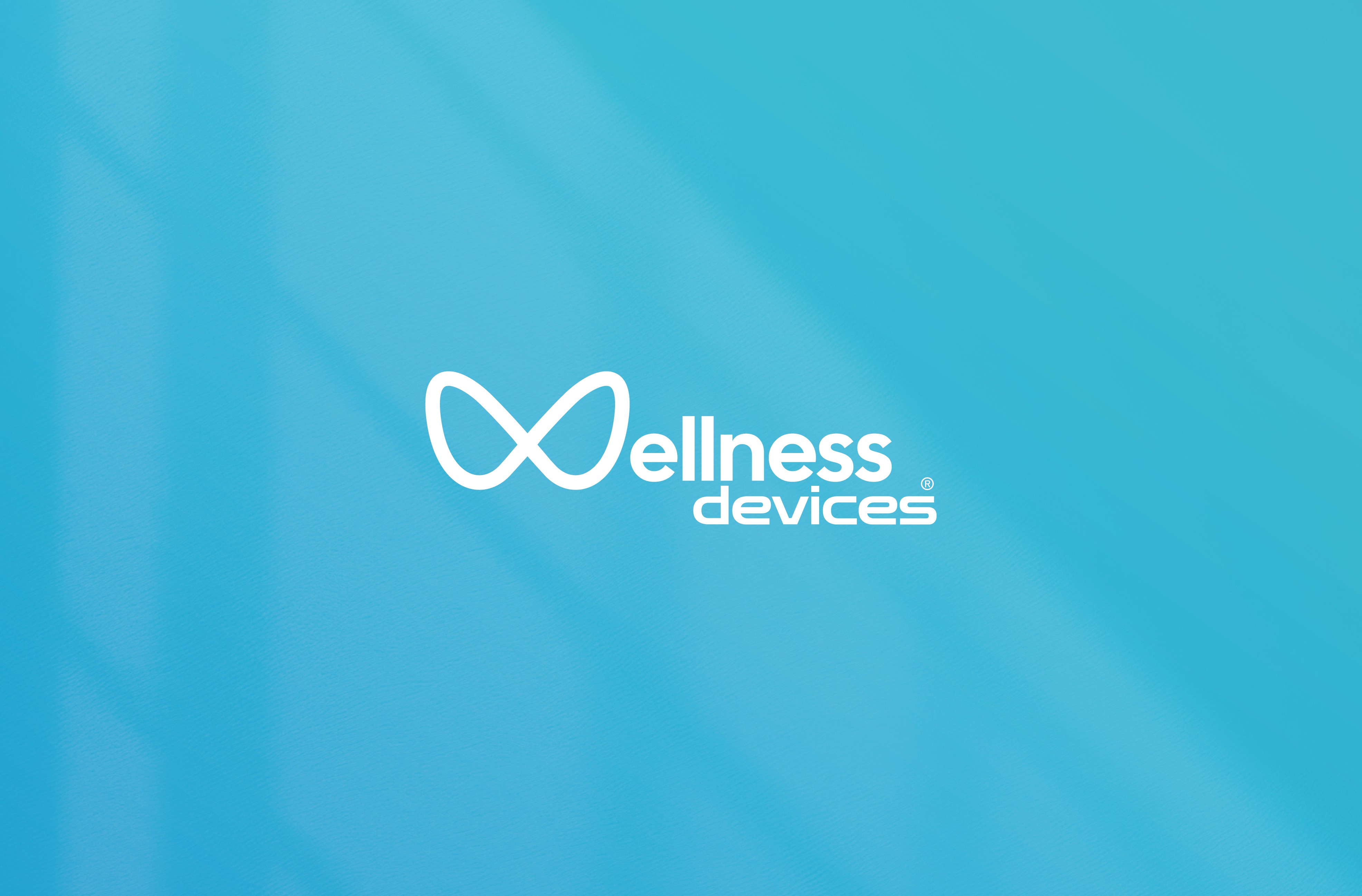 Wellness Devices – Gestão de Redes Sociais | Differentt Lab