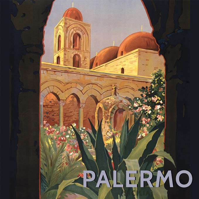 Posters – Design Gráfico | Differentt Lab