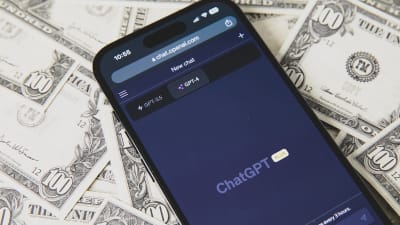 Quanto Custa Anunciar no ChatGPT? Preços e Primeiro Teste