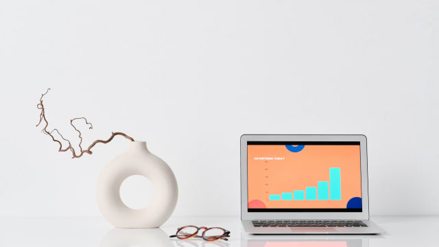 Website SEO Local Lisboa