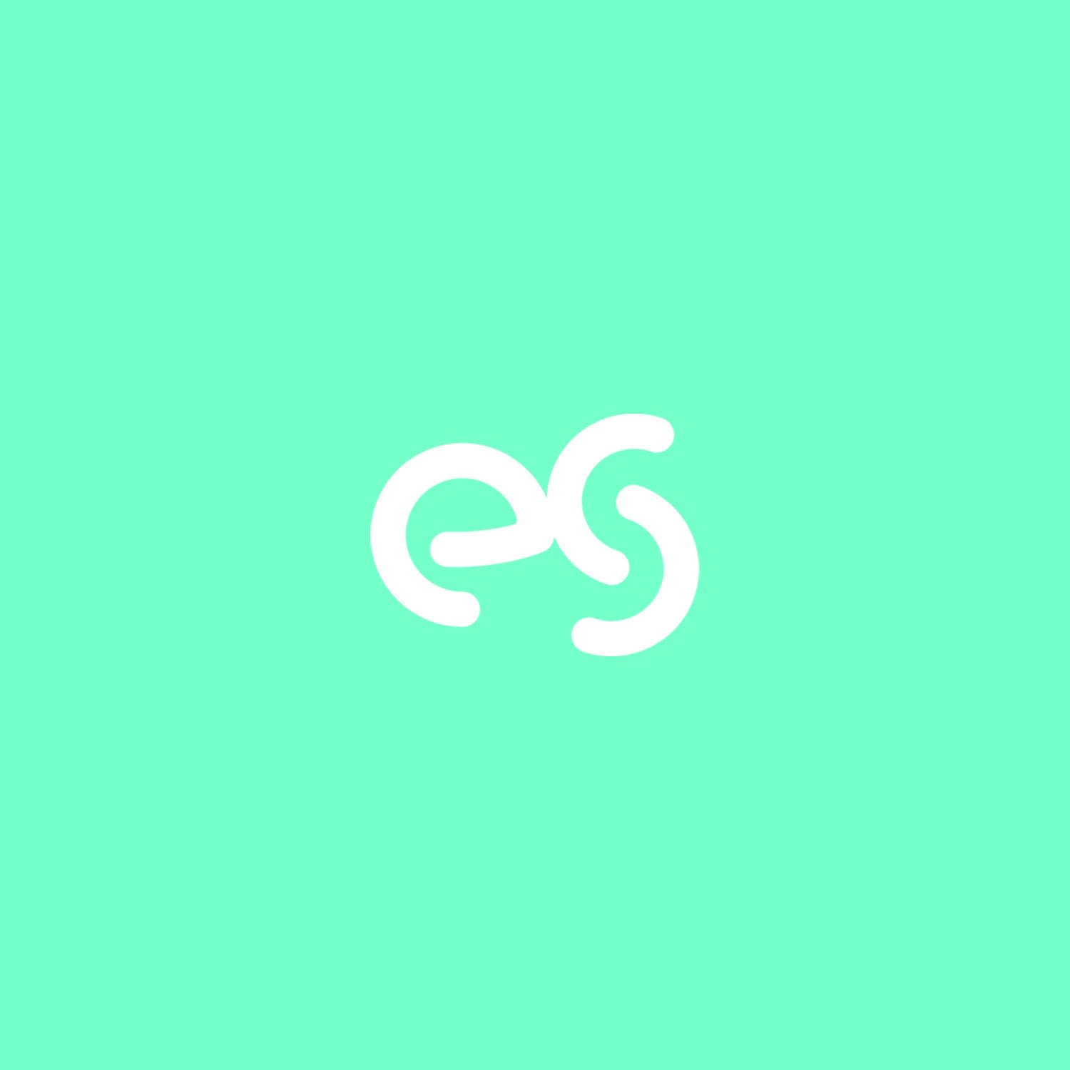Esthetic Solution – Gestão de Redes Sociais | Differentt Lab