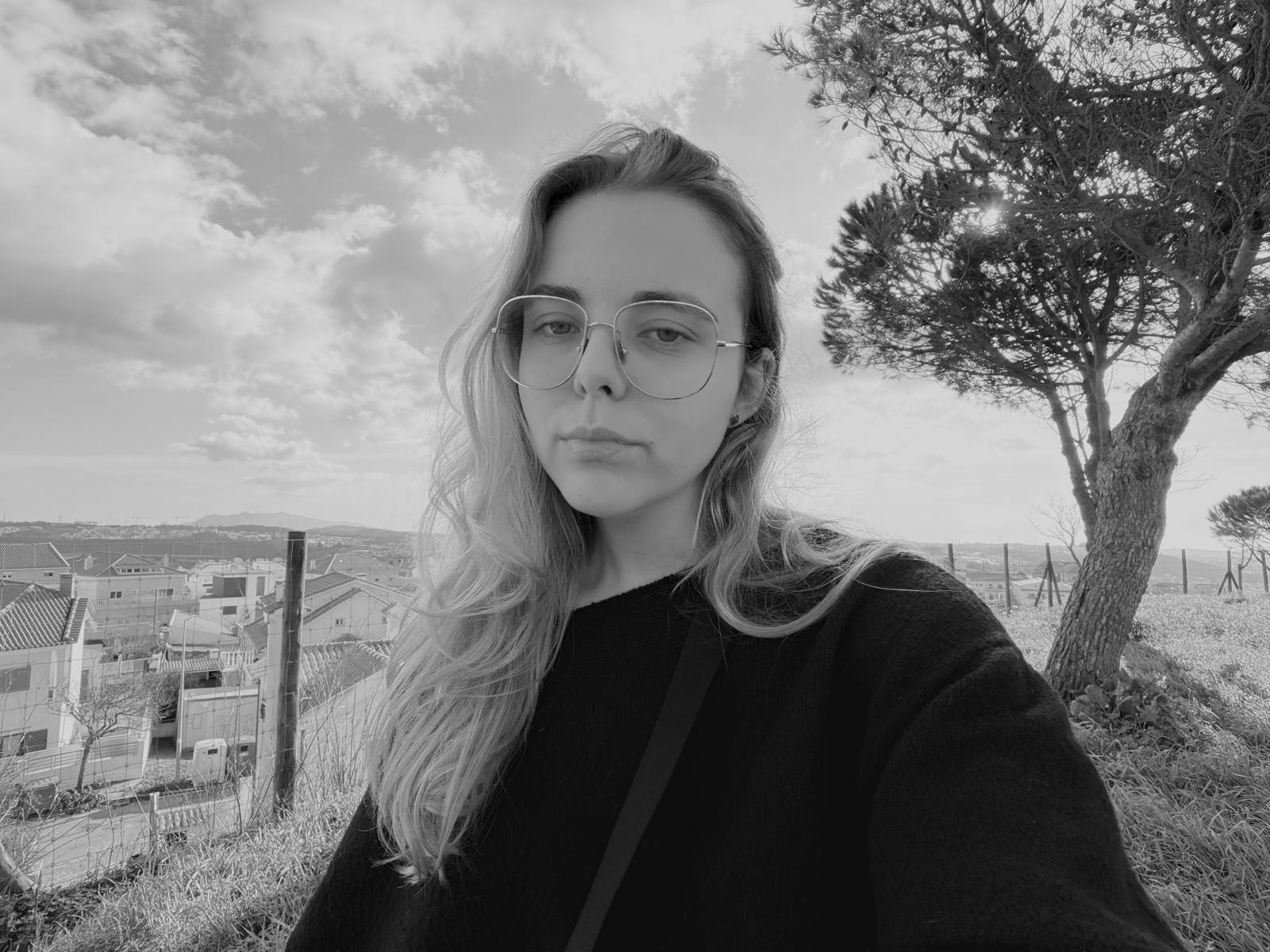Beatriz