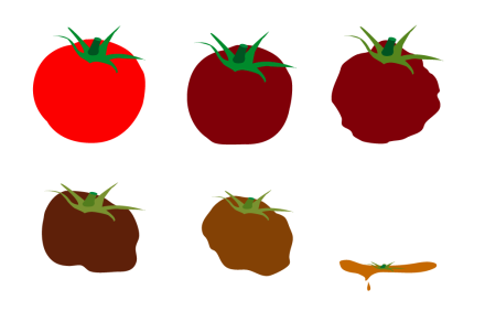 Tomatoes