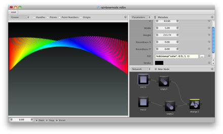 NodeBox 2.0.975