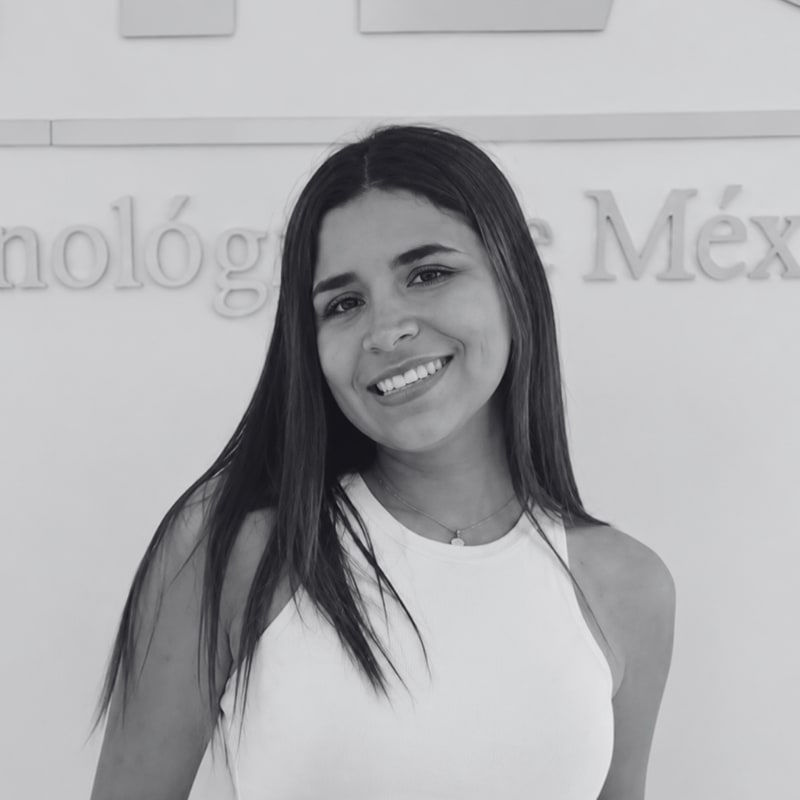 Sarah Arroyo