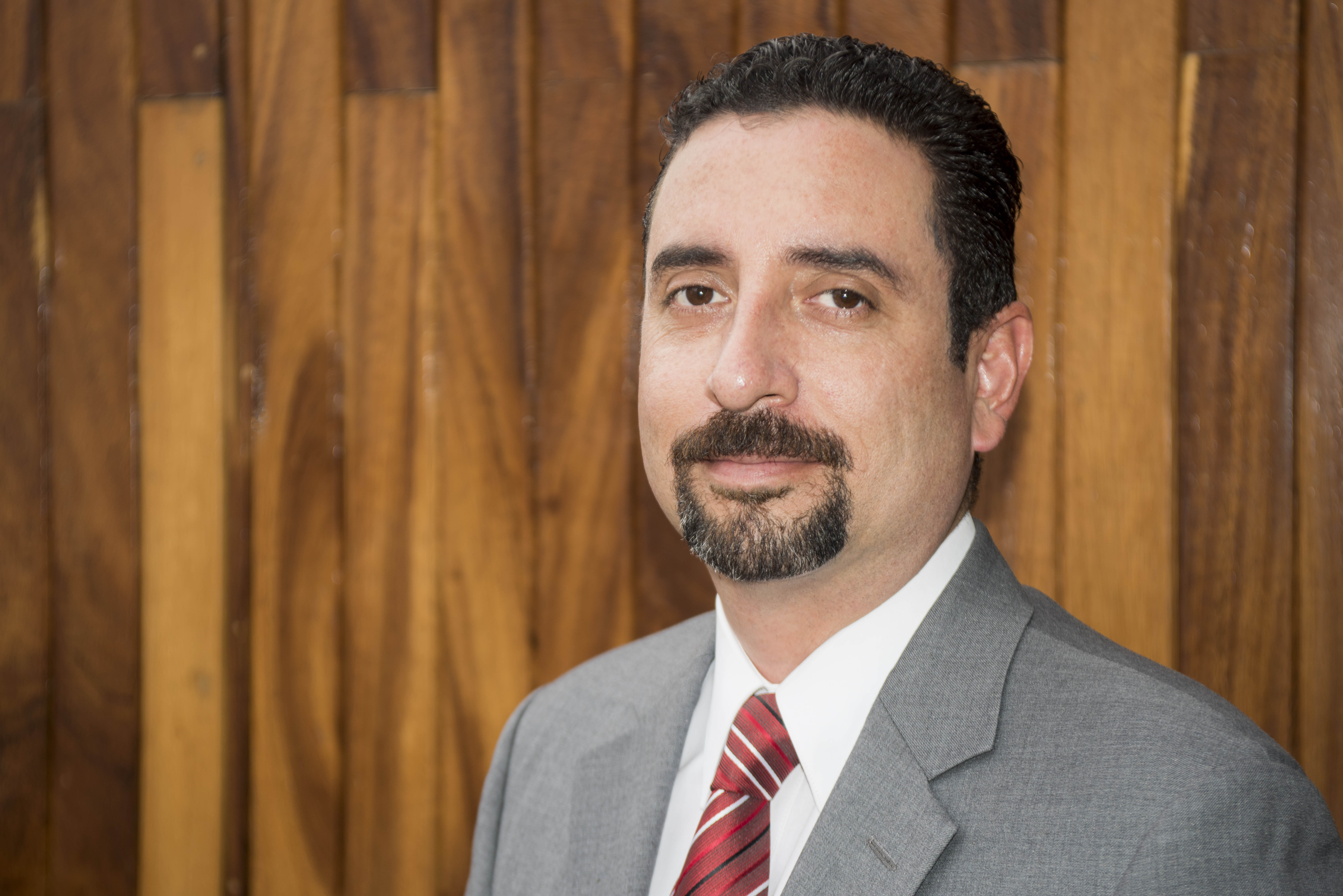 FRANCISCO JAVIER ANAYA VILLEGAS