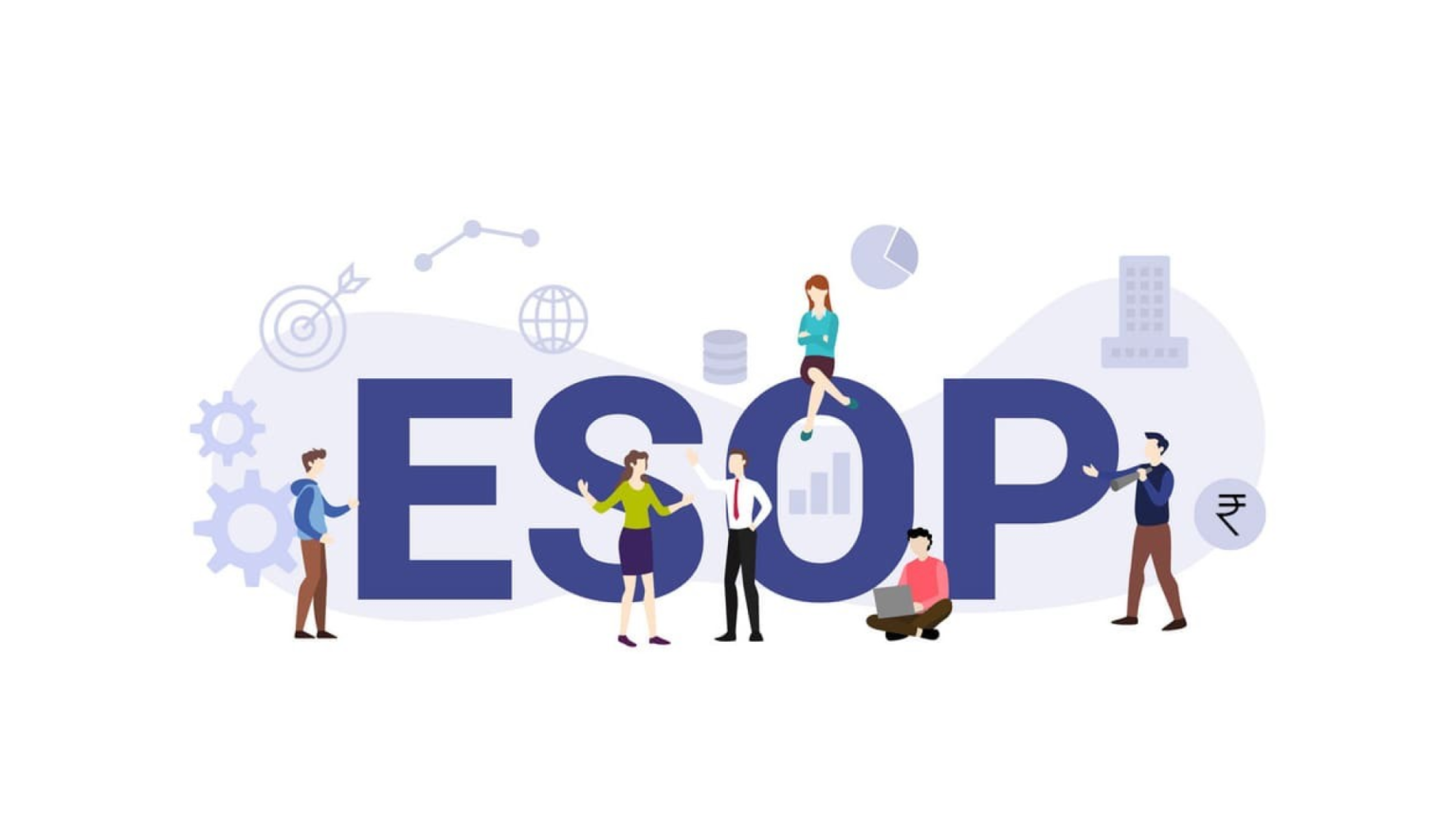 Employer stock options? Understand the details before exercising them…