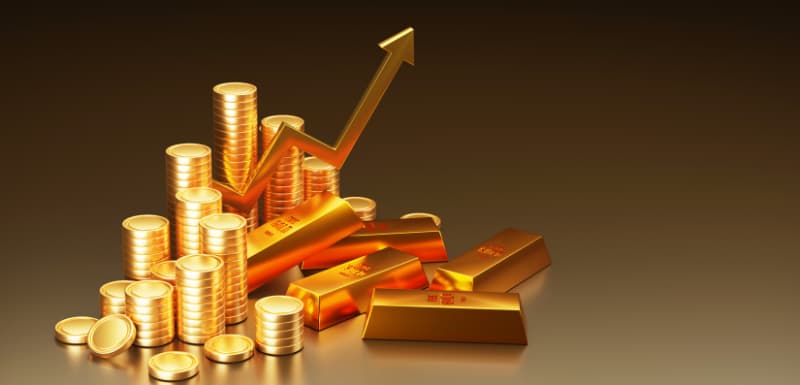 Planning to guy gold? Choose your medium of investment appropriate to your needs!