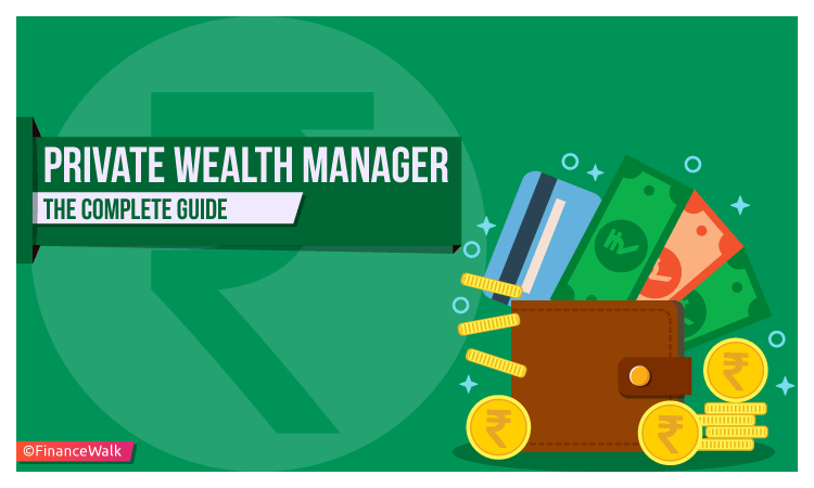Planning to hire a wealth manager? Read through the 4C's before you finalise the fee structure.