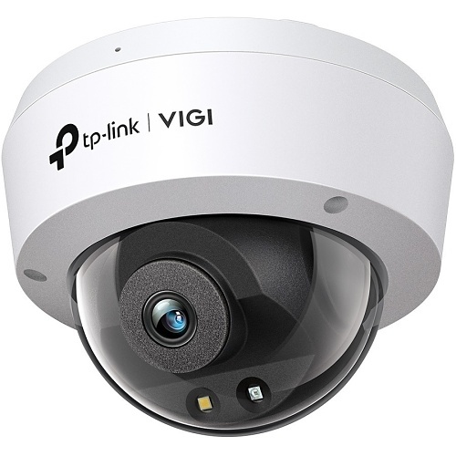  TP-Link VIGI C240 (4mm)