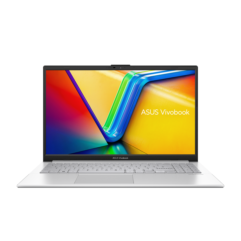ASUS Vivobook Go 15 E1504GA-NJ3321WS