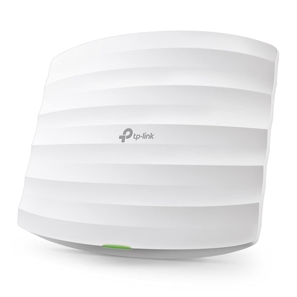 TP-LINK EAP 115