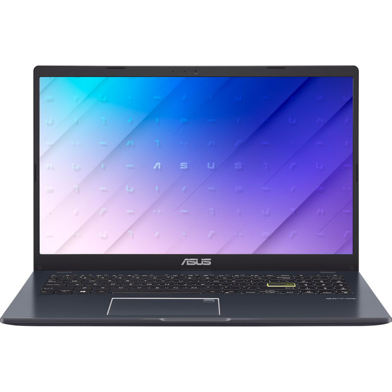ASUS Vivobook Go 15 (E510KA-EJ9011WS)